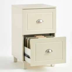 Two Drawer Filing Cabinet - TMS 11 Two Drawer Filing Cabinet - TMS -Office Furniture GUEST e9bfb131 1485 4aa2 9f8e 392e7d4e9dcd