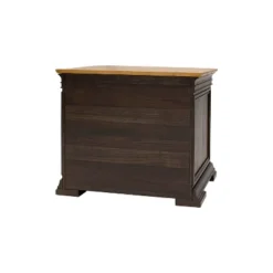 Sonoma File Cabinet Brown - Martin Furniture 18 Sonoma File Cabinet Brown - Martin Furniture -Office Furniture GUEST e9c05445 de2a 4cdc 830c 2842b150c5ce