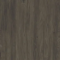 Arobas 3 Drawer Filing Cabinet Bark Gray - Nexera -Office Furniture GUEST e9c4bfc6 adb2 473a 8f4b 4730228f90b6