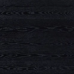 67" Linbrook 10 Shelf Bookcase Black Oak - Coaster 8 67" Linbrook 10 Shelf Bookcase Black Oak - Coaster -Office Furniture GUEST e9eed851 8846 4a03 bc53 d1749bea9ccb