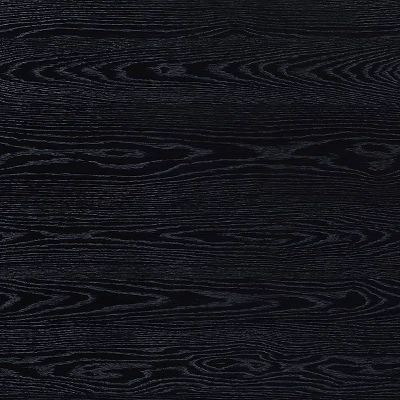 67" Linbrook 10 Shelf Bookcase Black Oak - Coaster 5 67" Linbrook 10 Shelf Bookcase Black Oak - Coaster - Image 3