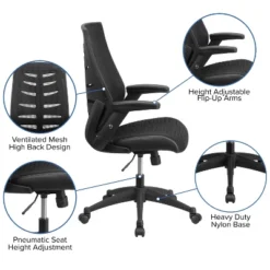 Office Furniture -Office Furniture GUEST eac5c71e ae20 43d2 98de d48772e16193