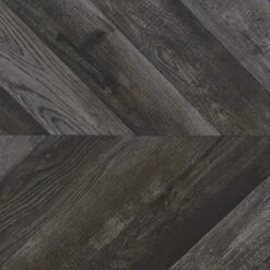 Grimma Writing Desk Rustic Gray - Coaster 18 Grimma Writing Desk Rustic Gray - Coaster -Office Furniture GUEST eb676ab0 ec4b 4a48 8009 9633e5114296