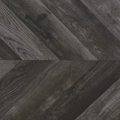 Grimma Writing Desk Rustic Gray - Coaster 10 Grimma Writing Desk Rustic Gray - Coaster - Image 8