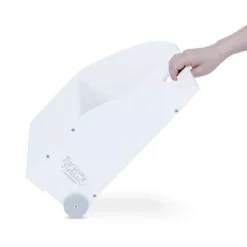 Fantasy Fields - Simplicity Walker Display Bookcase Kids Furniture - White 12 Fantasy Fields - Simplicity Walker Display Bookcase Kids Furniture - White -Office Furniture GUEST ec33e82d 1450 4060 a054 1b46a1531673