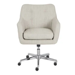 Style Ashland Home Office Chair - Serta 35 Style Ashland Home Office Chair - Serta -Office Furniture GUEST ed04c7c6 c114 4a45 a03d c7c79d1b6e23