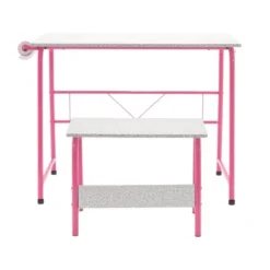 Project Center - Studio Designs -Office Furniture GUEST ed880103 bacd 48b4 96a7 7d5d697aa727