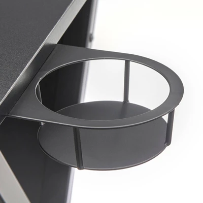 Wilmore Desk - Buylateral 7 Wilmore Desk - Buylateral - Image 5