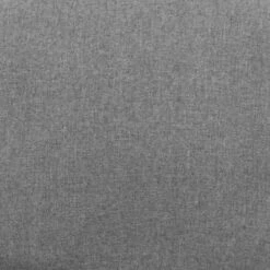 Emma And Oliver Comfort Stackable Steel Side Reception Chair With Arms 20 Emma And Oliver Comfort Stackable Steel Side Reception Chair With Arms -Office Furniture GUEST efd1321c 8eda 49ca 9aae ba7767657a0d