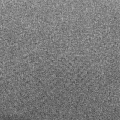 Emma And Oliver Comfort Stackable Steel Side Reception Chair With Arms 10 Emma And Oliver Comfort Stackable Steel Side Reception Chair With Arms - Image 9