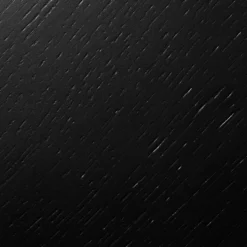 57" Portola Hills 5 Shelf Horizontal Bookcase - Threshold™ Designed With Studio McGee -Office Furniture GUEST f0e8e250 b64d 4603 902a 359754184522