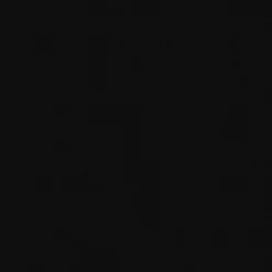 Conway Wood Writing Desk With Storage Gray - Threshold™ -Office Furniture GUEST f12b38c6 62bf 427d ba86 36f2fcbe83e2