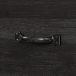 Tassio Desk - South Shore -Office Furniture GUEST f1cad45f 7e88 43c4 8056 720367da0319