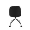 Modern Rolling Office Chair - WOVENBYRD 1 Modern Rolling Office Chair - WOVENBYRD -Office Furniture GUEST f20415e9 ce82 4877 8ab1 f6a741173863