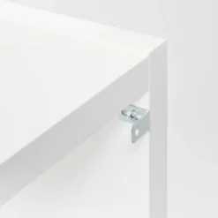 6 Cube Organizer - Brightroom™ -Office Furniture GUEST f5783fe9 ed77 4e82 b93b e77fb163a4ca 1