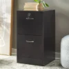 Wilson 2 Drawer Filing Cabinet - Buylateral -Office Furniture GUEST f634b1b7 9d09 4518 8987 8ff83967a748