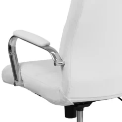Merrick Lane High Back Executive Swivel Office Chair With Arms 31 Merrick Lane High Back Executive Swivel Office Chair With Arms -Office Furniture GUEST f6873902 d0b9 42ca 881c 5edf9b7be951