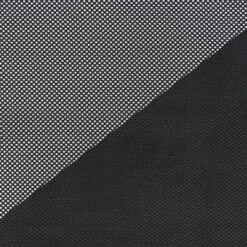 Workspace Ergonomic Mesh Back Office Chair - CorLiving -Office Furniture GUEST f993f148 0d22 43ab bb03 12cd5667871e