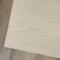 Costa Computer Desk Chestnut - Sauder 23 Costa Computer Desk Chestnut - Sauder -Office Furniture GUEST f9c23ede 9ece 4ba0 ae6f d847a73afd4d