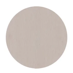 Molong Round C Table White/Champagne - Aiden Lane 10 Molong Round C Table White/Champagne - Aiden Lane -Office Furniture GUEST f9c781f0 8f08 4a40 988e d2b82628a4e1