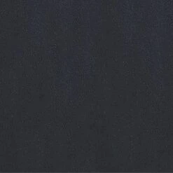 3pc Jacobsen Desk And Large Etagere Set Brown Ash - Crosley 23 3pc Jacobsen Desk And Large Etagere Set Brown Ash - Crosley -Office Furniture GUEST fac24b72 1a96 4f3c 9add 546aa73de479