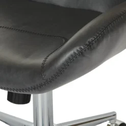 Chatsworth Office Chair - OSP Home Furnishings 14 Chatsworth Office Chair - OSP Home Furnishings -Office Furniture GUEST fb9e5603 d19e 44fa 95e7 a7b840ed6a65