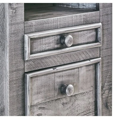 3pc Lenox Office Set - Picket House Furnishings 14 3pc Lenox Office Set - Picket House Furnishings - Image 12