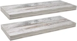 Sorbus Large Wall Mount Floating Shelf 19 Sorbus Large Wall Mount Floating Shelf -Office Furniture GUEST fc59d1bb ef89 4298 933b 97148826ffa2