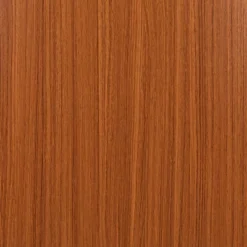 Flash Furniture 48"W X 24"D Electric Height Adjustable Standing Desk With Mesh Swivel Ergonomic Task Office Chair -Office Furniture GUEST ffab9a6e 2dbd 43e3 81c6 c097f0d10104