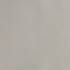 Della Office Chair - Linon 19 Della Office Chair - Linon -Office Furniture GUEST ffd5aa74 8183 4ab7 b32c 1ae22226061a