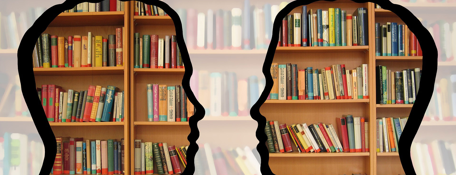 Office Furniture -Office Furniture silhouette 1632912 1920